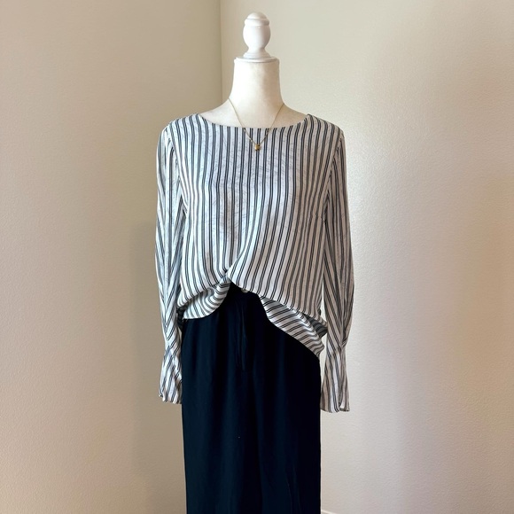 Lewit Longsleeve M - Picture 2 of 6